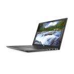 Dell Latitude 7320 i5-11 16 GB 256 GB, Ophalen of Verzenden