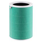 Alapure HEPA-filter geschikt voort Xiaomi Mi Air, Verzenden, Nieuw