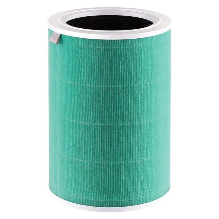 HEPA-filter voort Xiaomi Mi Air, Elektronische apparatuur, Luchtbehandelingsapparatuur, Verzenden