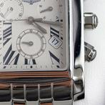 Longines - Dolcevita - L5.680.4 - Femme - 2010-2020