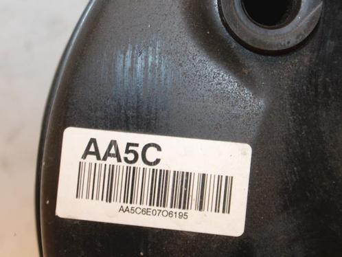 Rembekrachtiger Opel Karl O165165, Auto-onderdelen, Remmen en Aandrijving