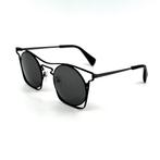 Yohji Yamamoto - *NEW* - Lunettes de soleil, Nieuw
