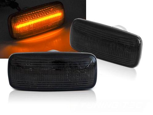Zijknipperlicht | o.a. voor Chrysler 300C, Sebring | Dodge C, Auto-onderdelen, Verlichting, Nieuw, Jeep, Chrysler, Dodge, Lancia