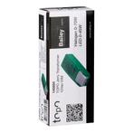 Bailey Topo Jerry Transformateur Led 12V 70W/45W Dimmable -, Verzenden