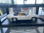 Autoart 1:18 - Modelauto - Jaguar XJ-S, Nieuw