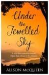 Under the Jewelled Sky 9781409135524 Alison McQueen, Livres, Langue | Anglais, Envoi