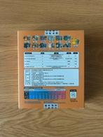 Pokémon - 1 Box - Charizard mistery box - Sword & Shield, Nieuw