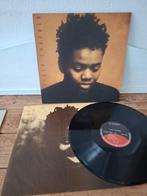 Tracy Chapman - 2 x albums - Crossroads / [Self-titled] -, Cd's en Dvd's, Vinyl Singles, Nieuw in verpakking