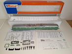 Roco H0 - 69771 - Train miniature (1) - SBB-CFF-SSF AE8/14, Nieuw