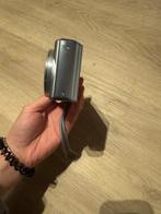 Panasonic dmc-tz25 Appareil photo numérique