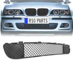 CALANDRE PARE CHOCS M E39, Verzenden, Neuf