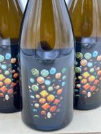 2022 Domaine de lEcu Faust Chardonnay - Demeter Wine -, Nieuw