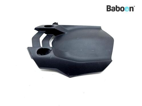 Hugger Yamaha MT 10 2017-2021 (MT10 RN458 B67), Motoren, Onderdelen | Yamaha, Gebruikt, Verzenden