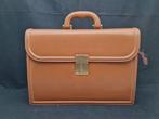 Gucci - Porte-documents, Handtassen en Accessoires, Nieuw