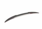 Achter Spoiler BMW 4 Serie F82 M4 B7606, Nieuw, Achter, BMW