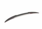 Achter Spoiler BMW 4 Serie F82 M4 B7606, Auto-onderdelen, Carrosserie, Nieuw, BMW, Achter