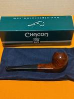 Chacom - City - Zonder minimumprijs - Pijp - Bruyere, Nieuw