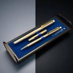 Sheaffer - Targa - Zonder Minimumprijs - Vulpen, Nieuw