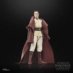 Star Wars: The Acolyte Black Series Action Figure Jedi Maste, Collections, Star Wars, Ophalen of Verzenden
