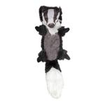 Duvo Billy flat badger 44cm, Dieren en Toebehoren, Nieuw