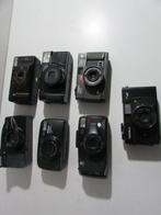 Nikon, Ricoh, Yashica, Minolta, Pentax Zoom-70 / RZ-105 /