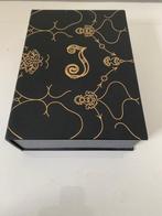 Espagne - Flandern, Bruges, Gand; Faksimile Verlag -, Antiek en Kunst