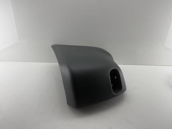 Veiling - Bumperhoek Rechts – Mercedes Sprinter 2006-2018, Auto-onderdelen, Carrosserie