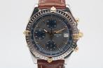 Breitling - Chronomat - B13050 - Heren - 1995, Handtassen en Accessoires, Horloges | Heren, Nieuw