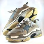 Balenciaga - Triple S - Sneakers - Maat: Schoenen / EU 43
