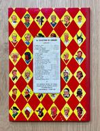 Alix T4 - La Tiare dOribal - C - 1 Album - Eerste Franse, Nieuw