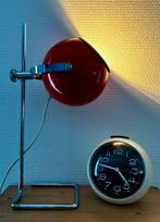 Lampe de bureau - Métal