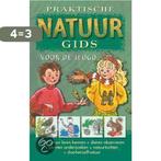 Praktische Natuurgids Voor De Jeugd 9789024381623 S. Tyberg, Verzenden, Gelezen, S. Tyberg