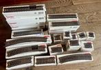 Märklin H0 - Modelspoorwegset (176) - K, Nieuw