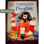 10 Verhalen: Feeën & Heksen 8717796025118 Claire Bertholet, Boeken, Verzenden, Gelezen, Claire Bertholet