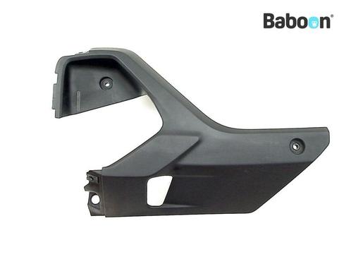 Onderkuip Links Honda CTX 700 2014-2017 DCT (CTX700D), Motoren, Onderdelen | Honda, Gebruikt, Verzenden