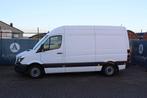 Veiling: Mercedes-Benz Sprinter 311 CDI Diesel 2018