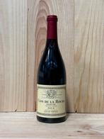 2014 Louis Jadot - Clos de la Roche Grand Cru - 1 Fles (0,75, Nieuw