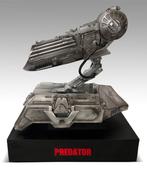 Predator Model Life-Size Replica Plasmacaster Cannon 30 cm, Verzamelen, Ophalen of Verzenden, Nieuw