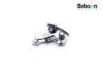 Pick-up Harley-Davidson XLH / XLCH 900 1957-1970 Contact, Motoren, Verzenden, Nieuw