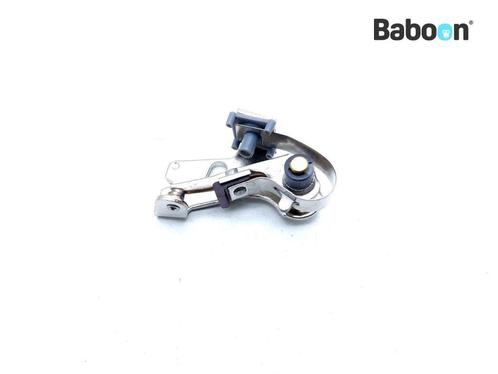 Pick-up Harley-Davidson XLH / XLCH 900 1957-1970 Contact, Motoren, Onderdelen | Harley-Davidson, Verzenden