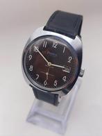 Protus - Incabloc - Sans Prix de Réserve - Homme - 1970-1979, Handtassen en Accessoires, Nieuw