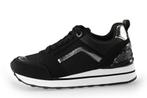 Xti Sneakers in maat 37 Zwart | 5% extra korting, Zwart, Sneakers, Gedragen, Xti