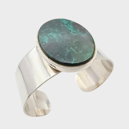 Zonder Minimumprijs - Armband Zilver, Handtassen en Accessoires, Armbanden