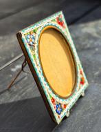 Fotolijst - Mozaïek - Italiaans micromozaïek
