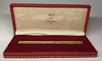 Cartier - trinity vendome - Vulpen, Verzamelen, Nieuw