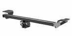Thule 548444 Trailer hitch Ford