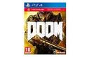 Doom UAC Pack (PS4 Games) (Playstation 4), Games en Spelcomputers, Ophalen of Verzenden, Zo goed als nieuw