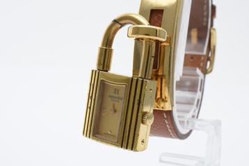 Hermès - Kelly - Femme - 1990-1999