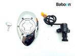 Serrure de commutateur dallumage set BMW R 1200 CL, Motoren, Verzenden, Nieuw