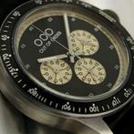 Out of Order - SuperVintage Chrono LIMITED EDITION - Sans